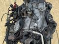 Двигатель движок мотор Мазда 3 5 2.0 LF за 250 000 тг. в Алматы