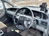 Honda Odyssey 1995 года за 2 550 000 тг. в Астана – фото 3