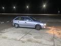 Opel Astra 1992 года за 700 000 тг. в Актобе