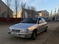 Opel Astra 1992 года за 700 000 тг. в Актобе – фото 4