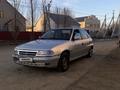 Opel Astra 1992 года за 700 000 тг. в Актобе – фото 7