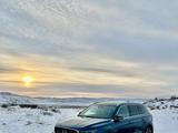 Geely Monjaro 2023 годаүшін13 000 000 тг. в Костанай – фото 3