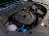 Geely Monjaro 2023 годаүшін13 000 000 тг. в Костанай – фото 4
