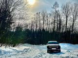 Geely Monjaro 2023 годаүшін13 000 000 тг. в Костанай – фото 5