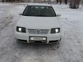 Volkswagen Bora 1999 года за 1 600 000 тг. в Костанай – фото 9