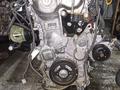 Двигатель 2ar 2.5, 2az 2.4 АКПП автомат U760үшін550 000 тг. в Алматы – фото 3
