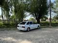 ВАЗ (Lada) 2114 2013 года за 2 300 000 тг. в Туркестан – фото 26