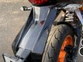 KTM  duke 390(ABS) 2014 года за 2 000 000 тг. в Щучинск – фото 21