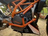 KTM  duke 390(ABS) 2014 годаfor2 000 000 тг. в Щучинск – фото 3