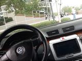 Volkswagen Passat 2007 годаүшін3 800 000 тг. в Атырау – фото 3