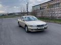 Nissan Maxima 1996 годаүшін3 090 000 тг. в Тараз – фото 2