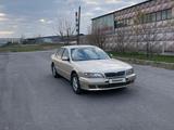 Nissan Maxima 1996 года за 3 090 000 тг. в Тараз – фото 2