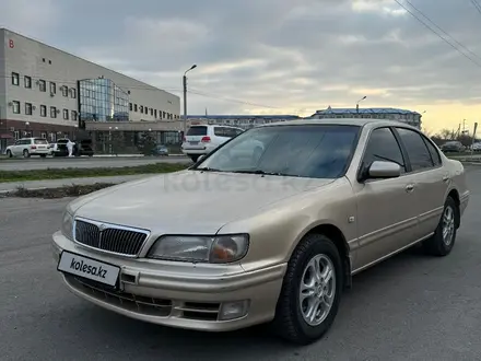 Nissan Maxima 1996 года за 3 700 000 тг. в Тараз