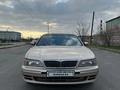 Nissan Maxima 1996 годаүшін3 090 000 тг. в Тараз – фото 3