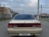 Nissan Maxima 1996 года за 3 090 000 тг. в Тараз – фото 4