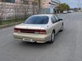 Nissan Maxima 1996 годаүшін3 090 000 тг. в Тараз – фото 5