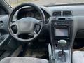 Nissan Maxima 1996 годаүшін3 090 000 тг. в Тараз – фото 6