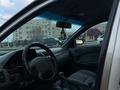 Nissan Maxima 1996 годаүшін3 090 000 тг. в Тараз – фото 7