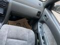 Nissan Maxima 1996 годаүшін3 090 000 тг. в Тараз – фото 8