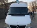 Mercedes-Benz Sprinter 2001 годаүшін6 000 000 тг. в Алматы – фото 4