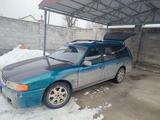 Mazda Capella 1996 годаүшін700 000 тг. в Алматы – фото 3