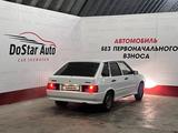 ВАЗ (Lada) 2114 2013 годаfor2 000 000 тг. в Павлодар