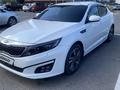 Kia Optima 2015 годаүшін7 600 000 тг. в Астана – фото 6