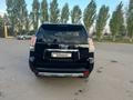 Toyota Land Cruiser Prado 2010 годаүшін18 000 000 тг. в Алматы – фото 5