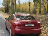 Kia Cerato 2014 годаүшін5 000 000 тг. в Павлодар – фото 2