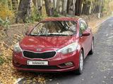 Kia Cerato 2014 годаүшін5 000 000 тг. в Павлодар