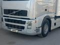 Volvo  FH 2005 годаfor25 000 000 тг. в Жетысай – фото 12