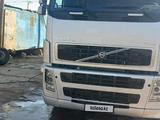 Volvo  FH 2005 года за 25 000 000 тг. в Жетысай