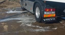 Volvo  FH 2005 года за 25 000 000 тг. в Жетысай – фото 4