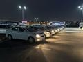 Chevrolet Cobalt 2023 года за 4 900 000 тг. в Алматы