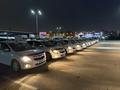 Chevrolet Cobalt 2023 года за 4 900 000 тг. в Алматы – фото 6