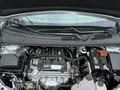 Chevrolet Cobalt 2023 года за 4 900 000 тг. в Алматы – фото 12