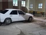 Mercedes-Benz E 200 1991 года за 2 200 000 тг. в Кызылорда – фото 2