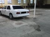 Mercedes-Benz E 200 1991 года за 2 500 000 тг. в Кызылорда – фото 3