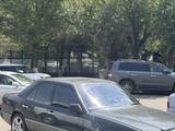 Mercedes-Benz E 230 1989 года за 2 300 000 тг. в Жезказган – фото 3