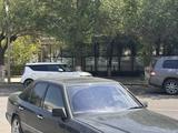 Mercedes-Benz E 230 1989 года за 2 300 000 тг. в Жезказган