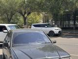 Mercedes-Benz E 230 1989 года за 2 300 000 тг. в Жезказган – фото 2