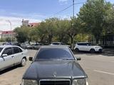Mercedes-Benz E 230 1989 года за 2 300 000 тг. в Жезказган – фото 5