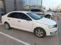 Skoda Rapid 2013 года за 4 700 000 тг. в Астана – фото 9