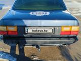 Audi 100 1989 года за 1 100 000 тг. в Абай (Келесский р-н) – фото 2