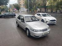 Daewoo Nexia 2013 годаfor2 700 000 тг. в Алматы