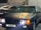 Audi 100 1990 года за 650 000 тг. в Алматы