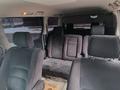 Toyota Alphard 2007 годаүшін4 900 000 тг. в Кызылорда – фото 17