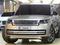 Land Rover Range Rover 2022 годаүшін72 000 000 тг. в Алматы