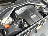 Land Rover Range Rover 2022 года за 72 000 000 тг. в Алматы – фото 4
