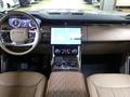 Land Rover Range Rover 2022 года за 72 000 000 тг. в Алматы – фото 5